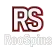 au-roospins.top